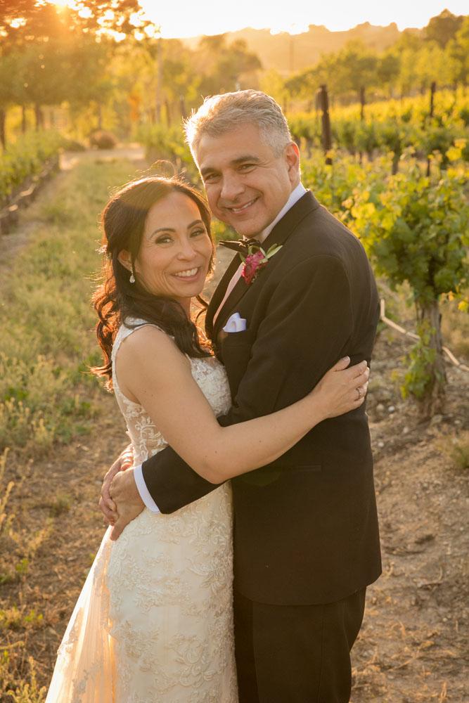 Paso Robles Wedding Photographer Cass Winery Allegretto Vineyard Resort 133.jpg