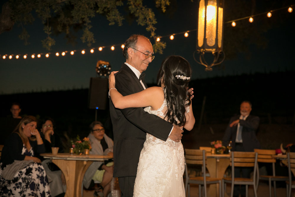 Paso Robles Wedding Photographer Cass Winery Allegretto Vineyard Resort 142.jpg