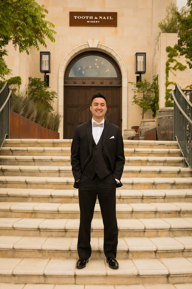 Paso Robles Wedding Photographer Tooth and Nail Winery 020.jpg