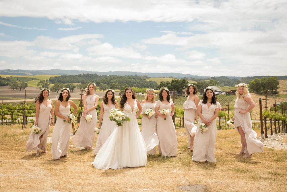 Paso Robles Wedding Photographer Tooth and Nail Winery 043.jpg