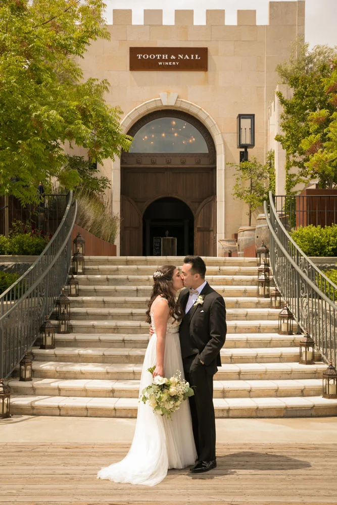 Paso Robles Wedding Photographer Tooth and Nail Winery 058.jpg