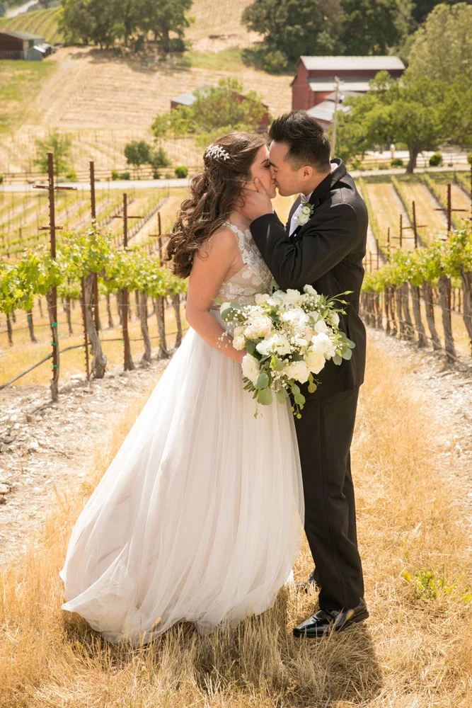 Paso Robles Wedding Photographer Tooth and Nail Winery 064.jpg