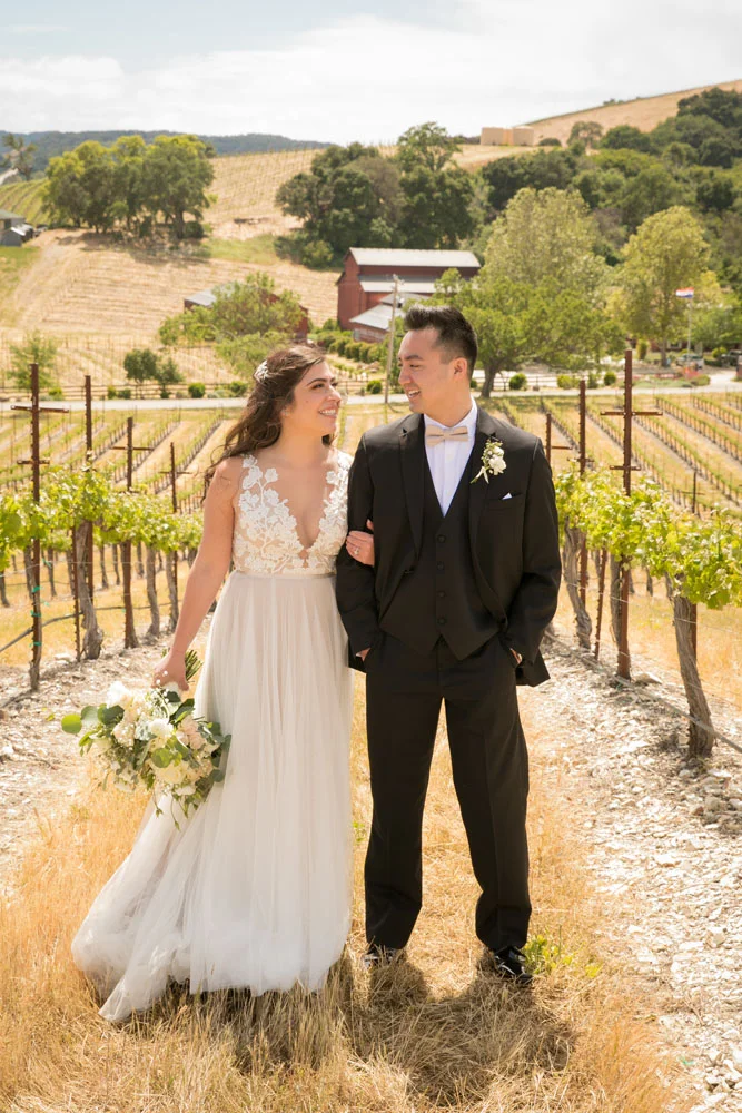 Paso Robles Wedding Photographer Tooth and Nail Winery 070.jpg