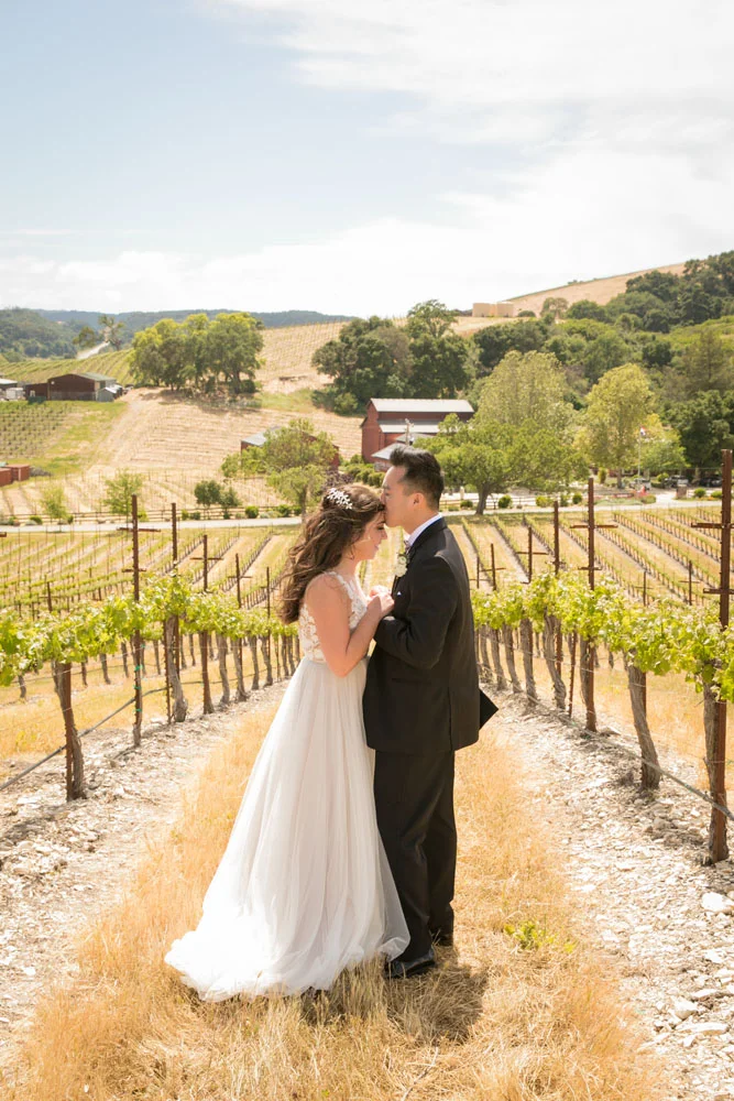 Paso Robles Wedding Photographer Tooth and Nail Winery 071.jpg