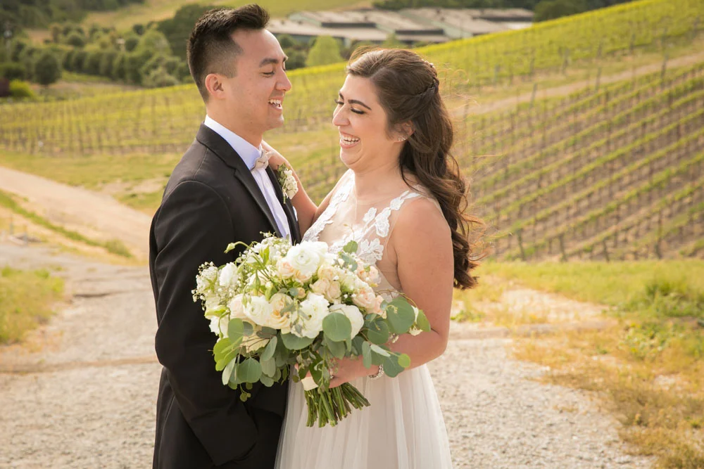 Paso Robles Wedding Photographer Tooth and Nail Winery 101.jpg