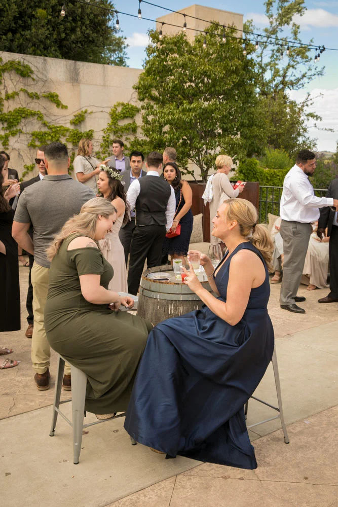 Paso Robles Wedding Photographer Tooth and Nail Winery 109.jpg