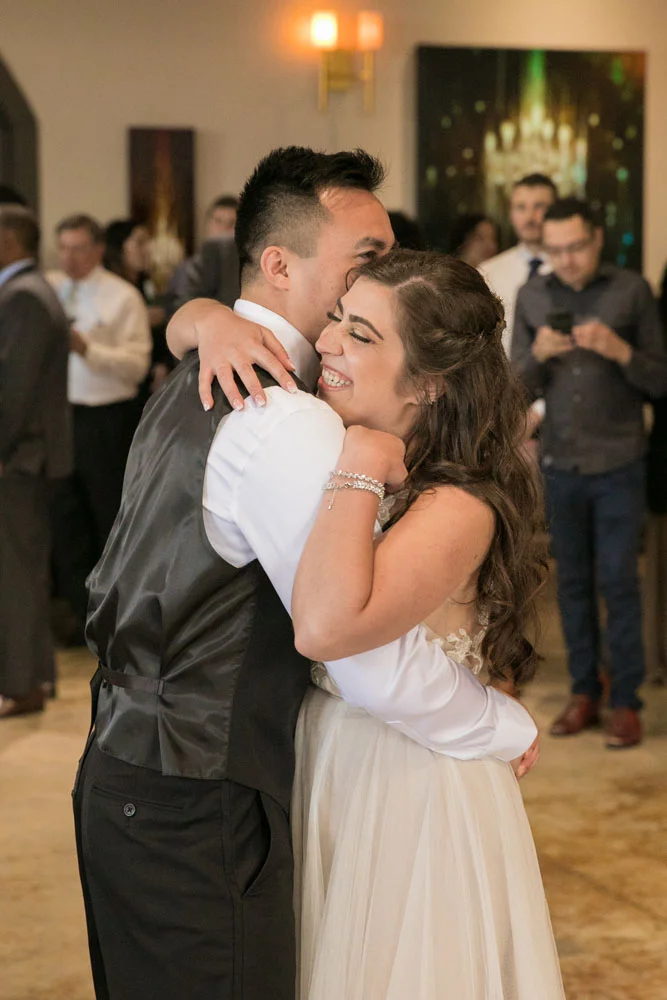 Paso Robles Wedding Photographer Tooth and Nail Winery 118.jpg