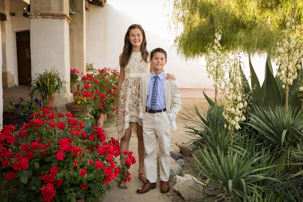 Paso Robles Family and Wedding Photographer Mission San Miguel 012.jpg