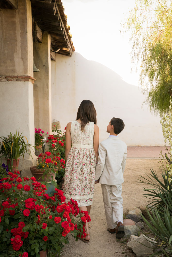 Paso Robles Family and Wedding Photographer Mission San Miguel 016.jpg