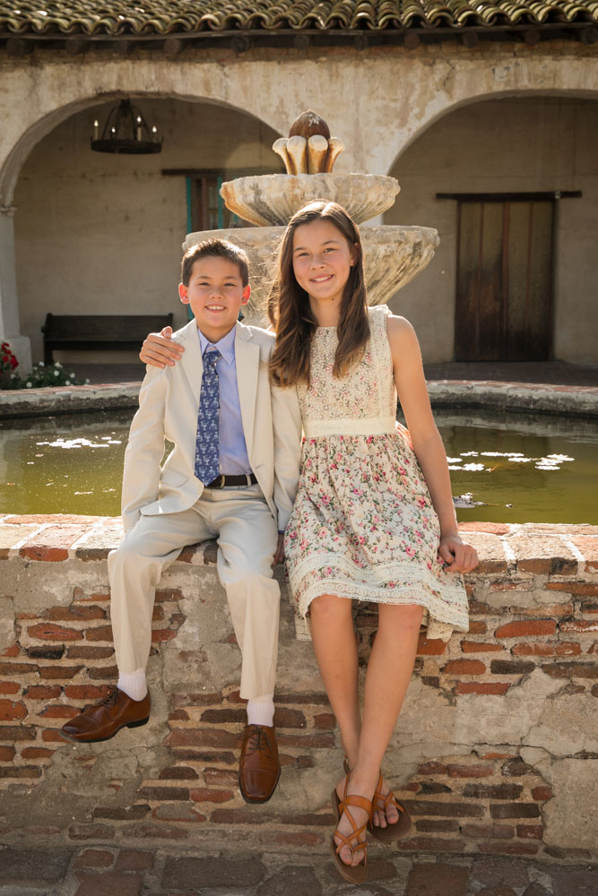 Paso Robles Family and Wedding Photographer Mission San Miguel 039.jpg