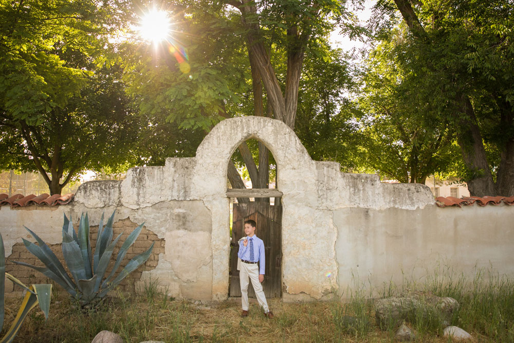 Paso Robles Family and Wedding Photographer Mission San Miguel 056.jpg