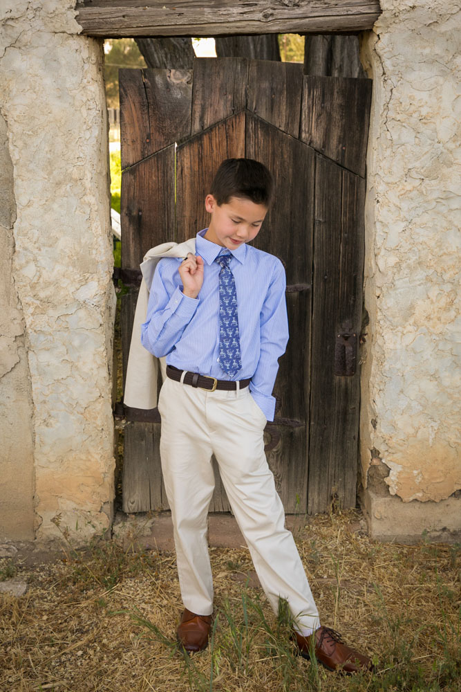 Paso Robles Family and Wedding Photographer Mission San Miguel 057.jpg