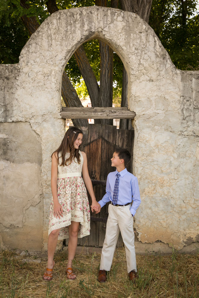 Paso Robles Family and Wedding Photographer Mission San Miguel 060.jpg