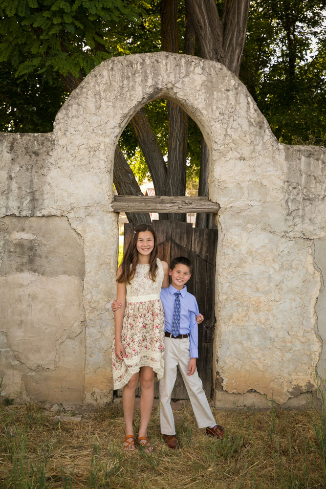 Paso Robles Family and Wedding Photographer Mission San Miguel 061.jpg