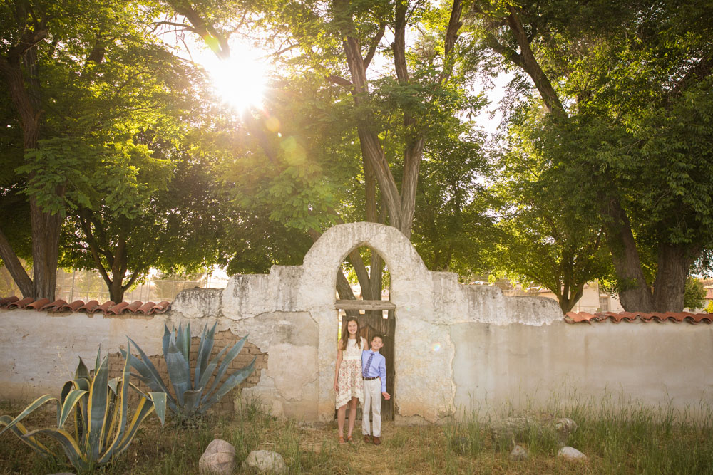 Paso Robles Family and Wedding Photographer Mission San Miguel 062.jpg