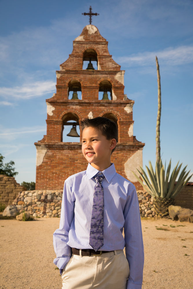 Paso Robles Family and Wedding Photographer Mission San Miguel 064.jpg