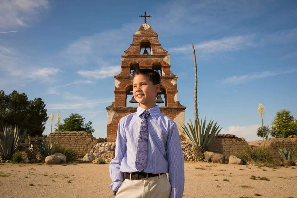 Paso Robles Family and Wedding Photographer Mission San Miguel 065.jpg