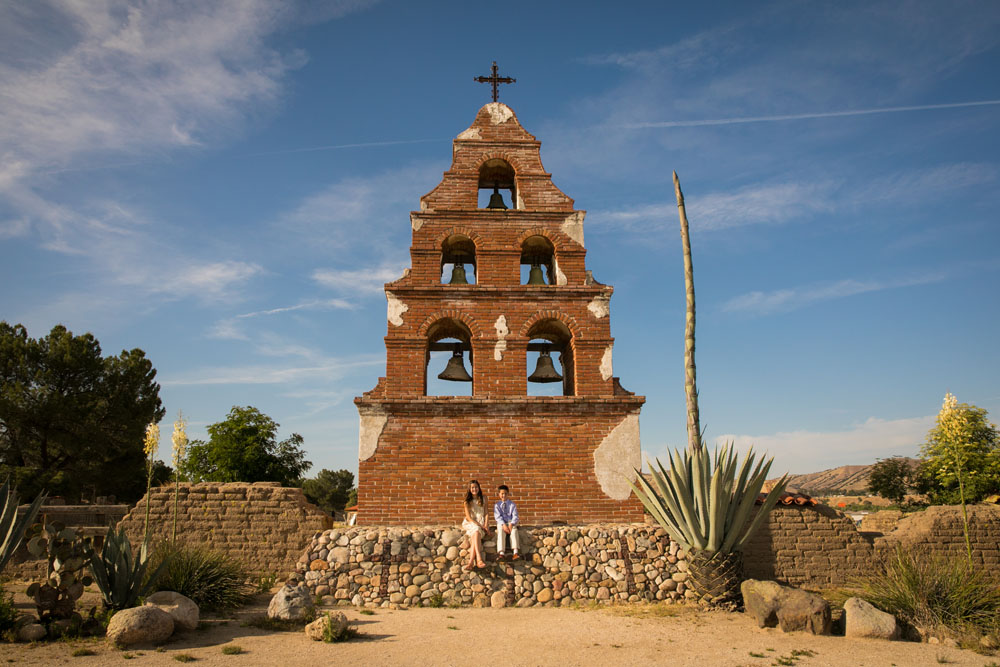 Paso Robles Family and Wedding Photographer Mission San Miguel 067.jpg