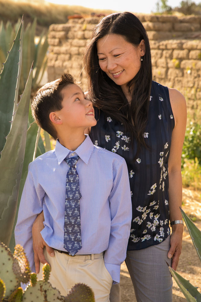 Paso Robles Family and Wedding Photographer Mission San Miguel 070.jpg