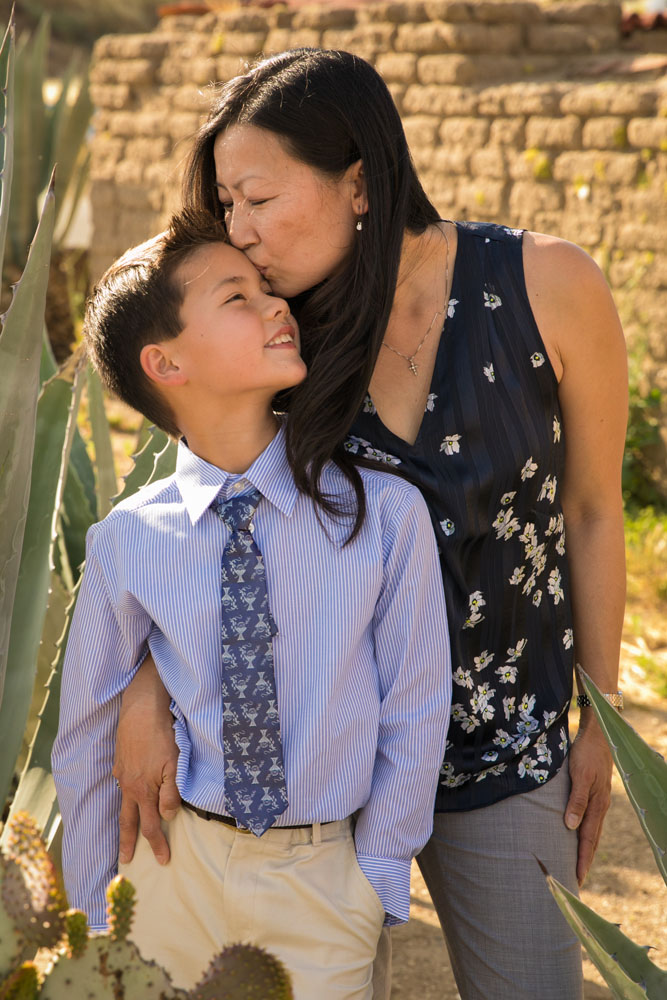 Paso Robles Family and Wedding Photographer Mission San Miguel 071.jpg