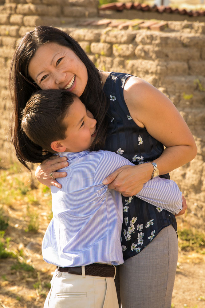 Paso Robles Family and Wedding Photographer Mission San Miguel 072.jpg
