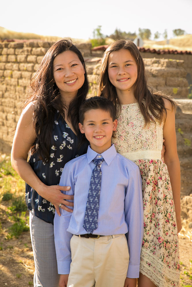 Paso Robles Family and Wedding Photographer Mission San Miguel 073.jpg