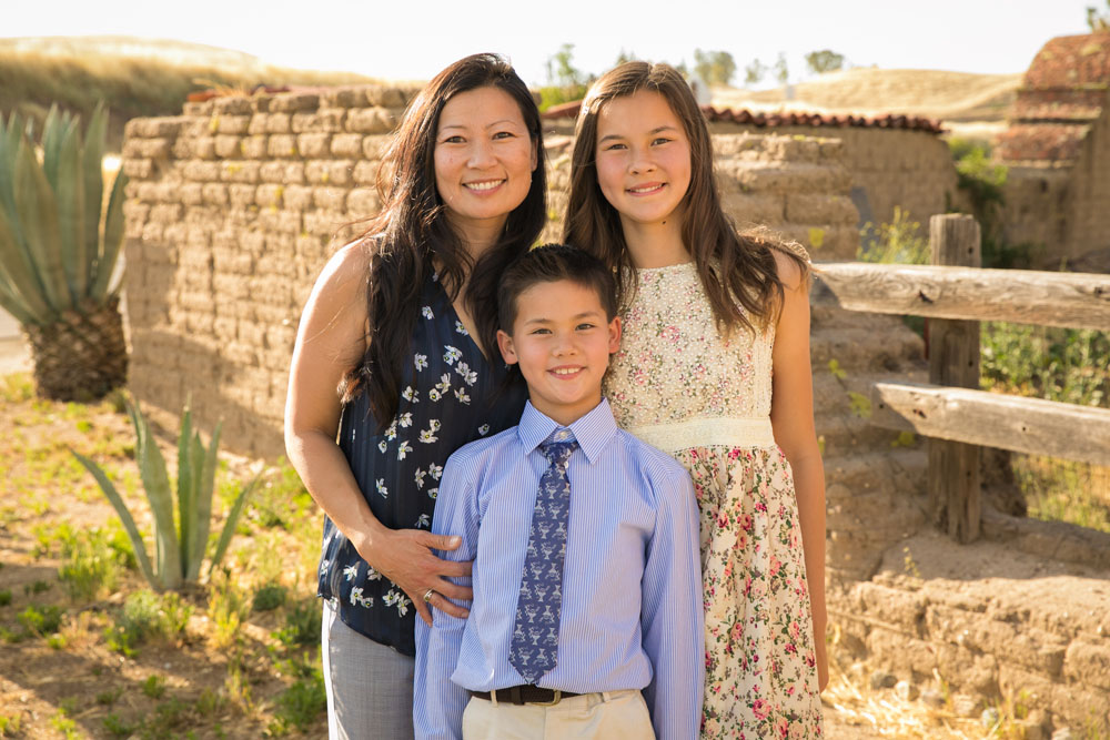 Paso Robles Family and Wedding Photographer Mission San Miguel 074.jpg