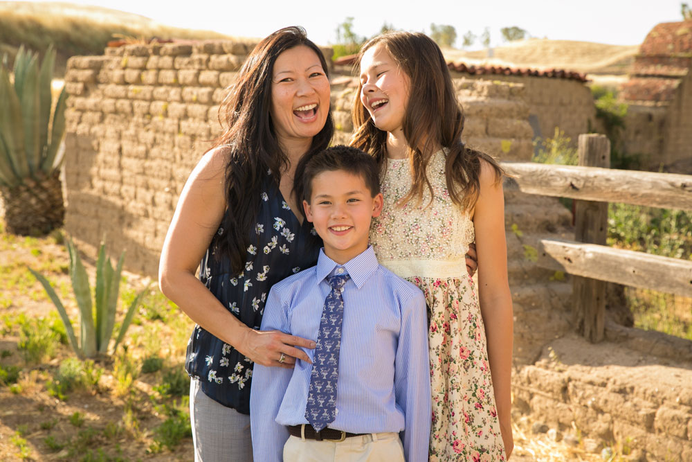 Paso Robles Family and Wedding Photographer Mission San Miguel 075.jpg