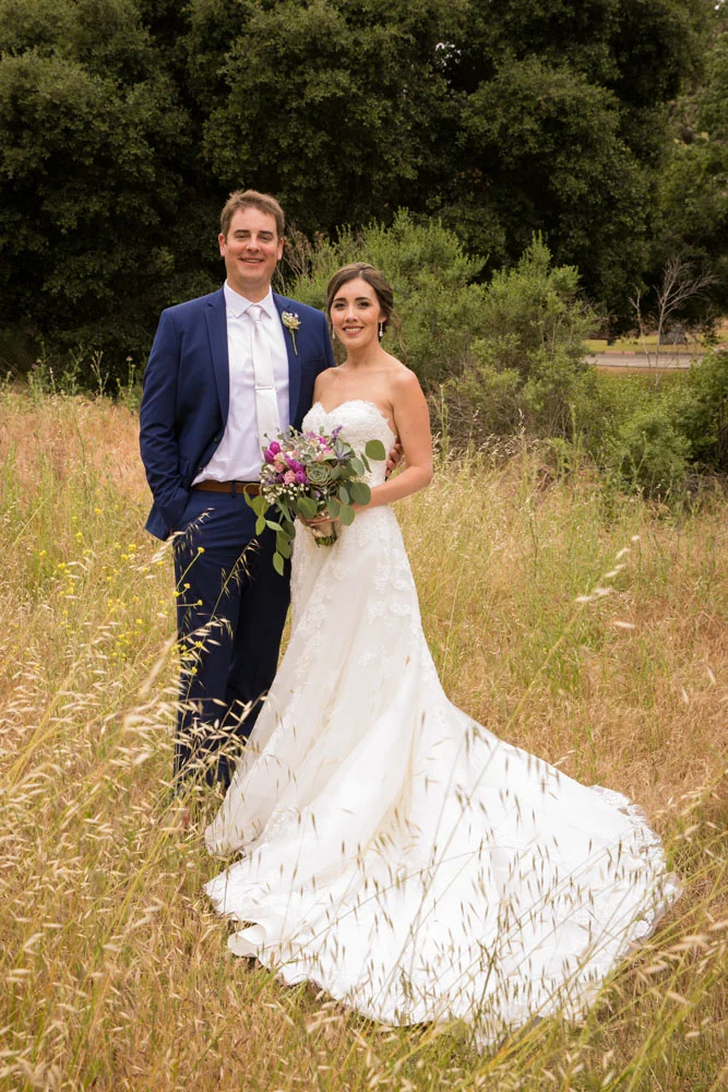 Paso Robles Wedding Photographer 1880 Union Hotel Los Alamos 068.jpg
