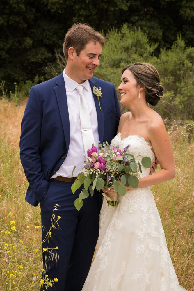 Paso Robles Wedding Photographer 1880 Union Hotel Los Alamos 070.jpg