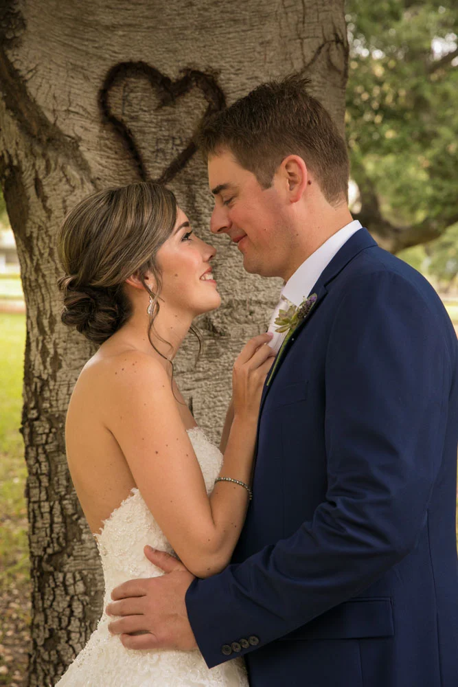 Paso Robles Wedding Photographer 1880 Union Hotel Los Alamos 075.jpg