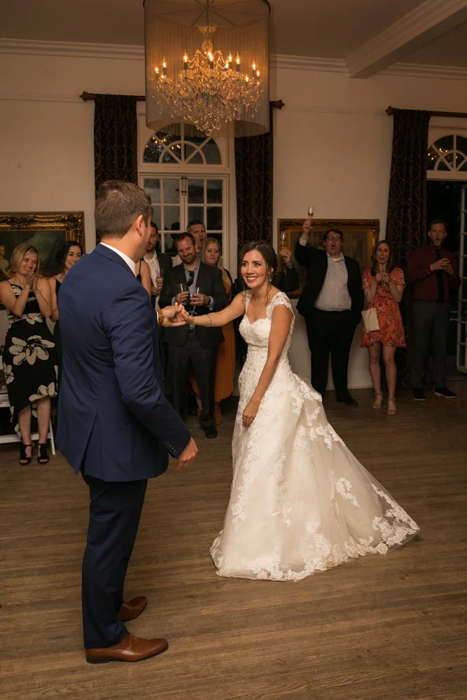 Paso Robles Wedding Photographer 1880 Union Hotel Los Alamos 131.jpg