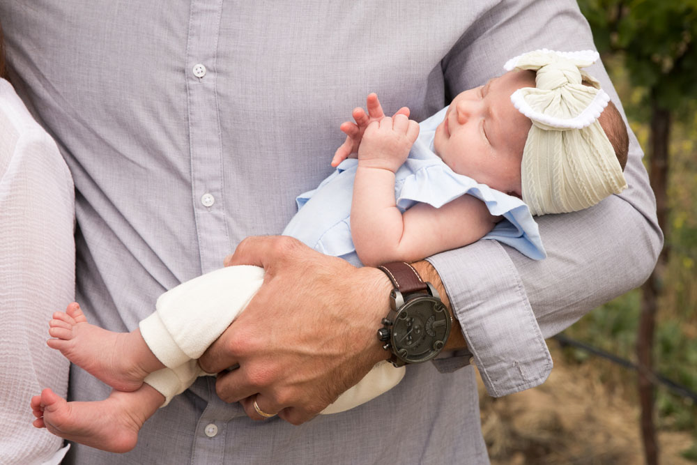 Paso Robles Family and Wedding Photographer Vineyard Family Session  002.jpg