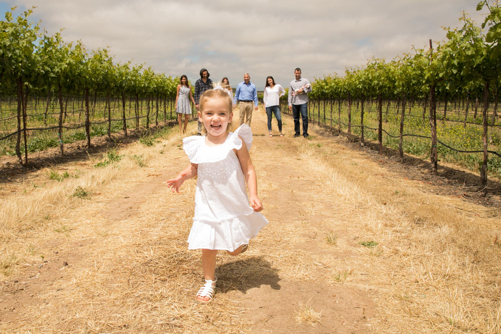 Paso Robles Family and Wedding Photographer Vineyard Family Session  007.jpg