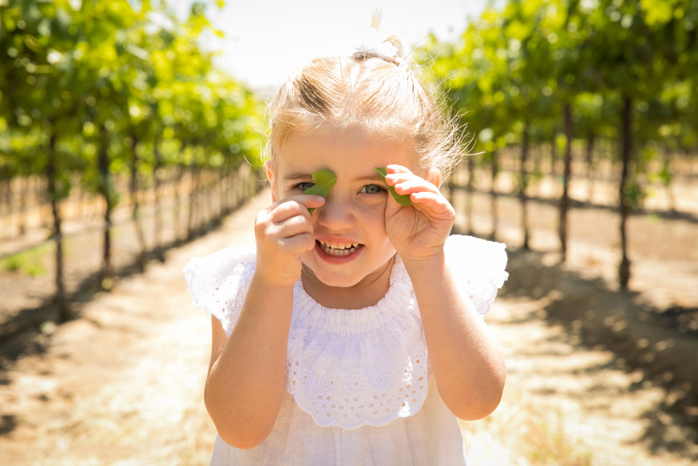 Paso Robles Family and Wedding Photographer Vineyard Family Session  030.jpg