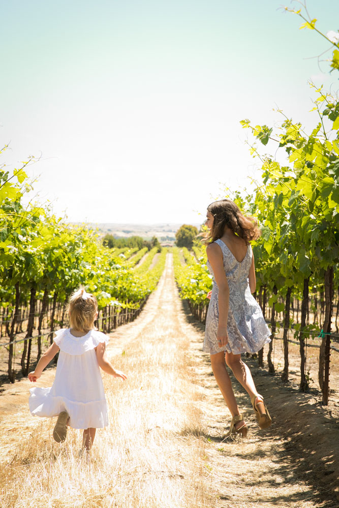 Paso Robles Family and Wedding Photographer Vineyard Family Session  033.jpg
