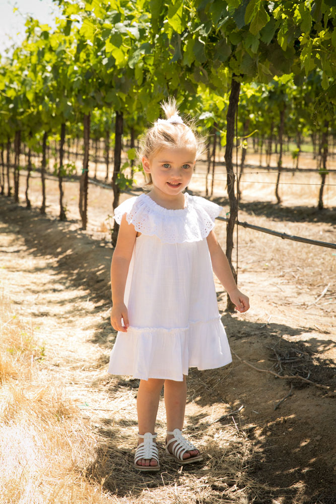 Paso Robles Family and Wedding Photographer Vineyard Family Session  036.jpg