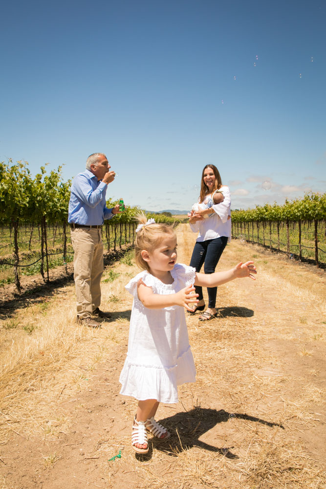 Paso Robles Family and Wedding Photographer Vineyard Family Session  044.jpg
