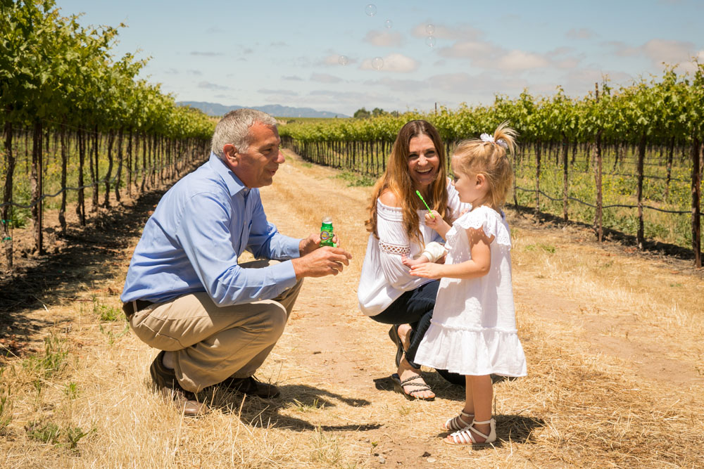 Paso Robles Family and Wedding Photographer Vineyard Family Session  045.jpg