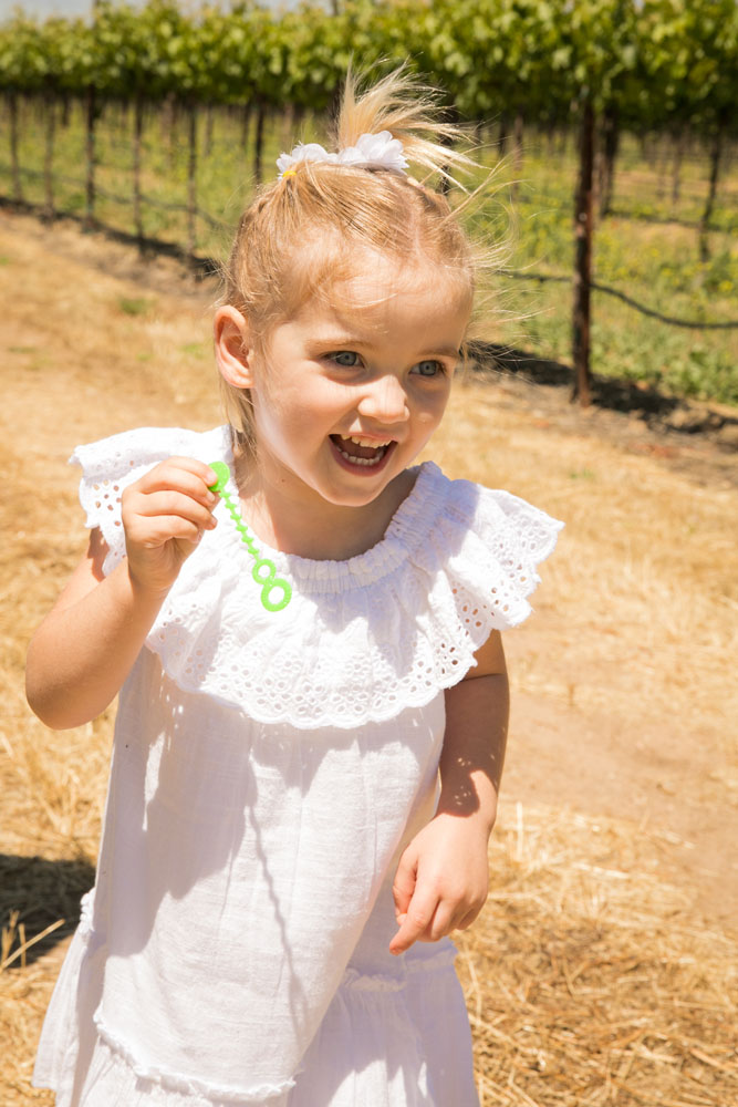 Paso Robles Family and Wedding Photographer Vineyard Family Session  046.jpg