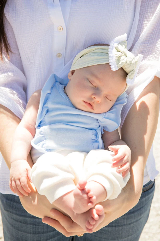 Paso Robles Family and Wedding Photographer Vineyard Family Session 048.jpg