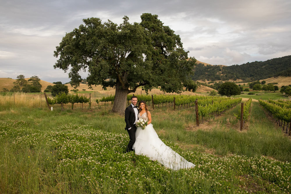 Paso Robles Wedding Photographer Clos LaChance Vineyards San Martin 129.jpg