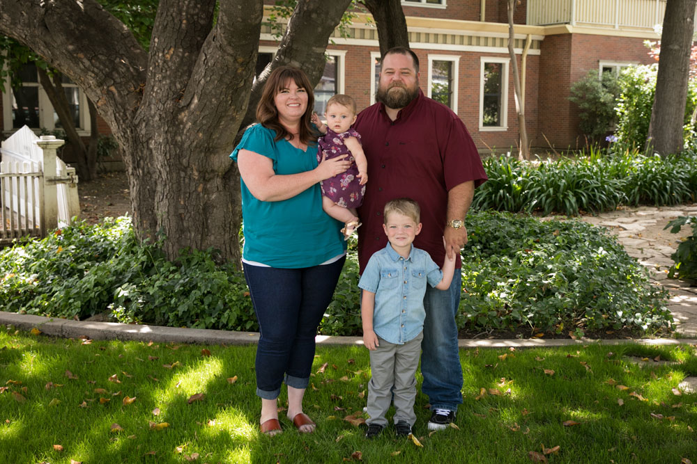 San Luis Obispo Family and Wedding Photographer Jack House and Gardens 001.jpg