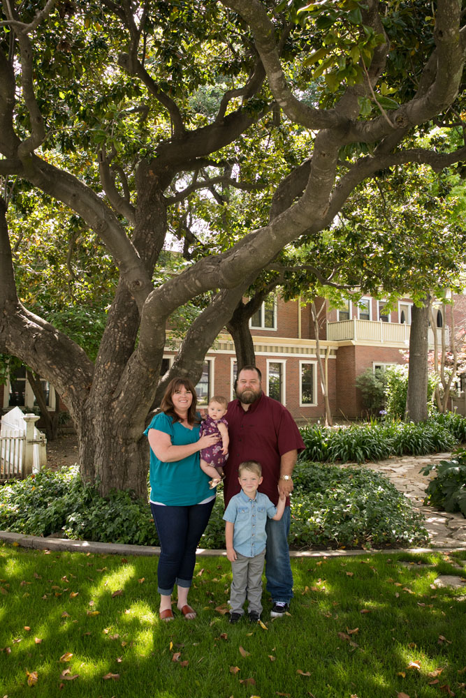 San Luis Obispo Family and Wedding Photographer Jack House and Gardens 002.jpg