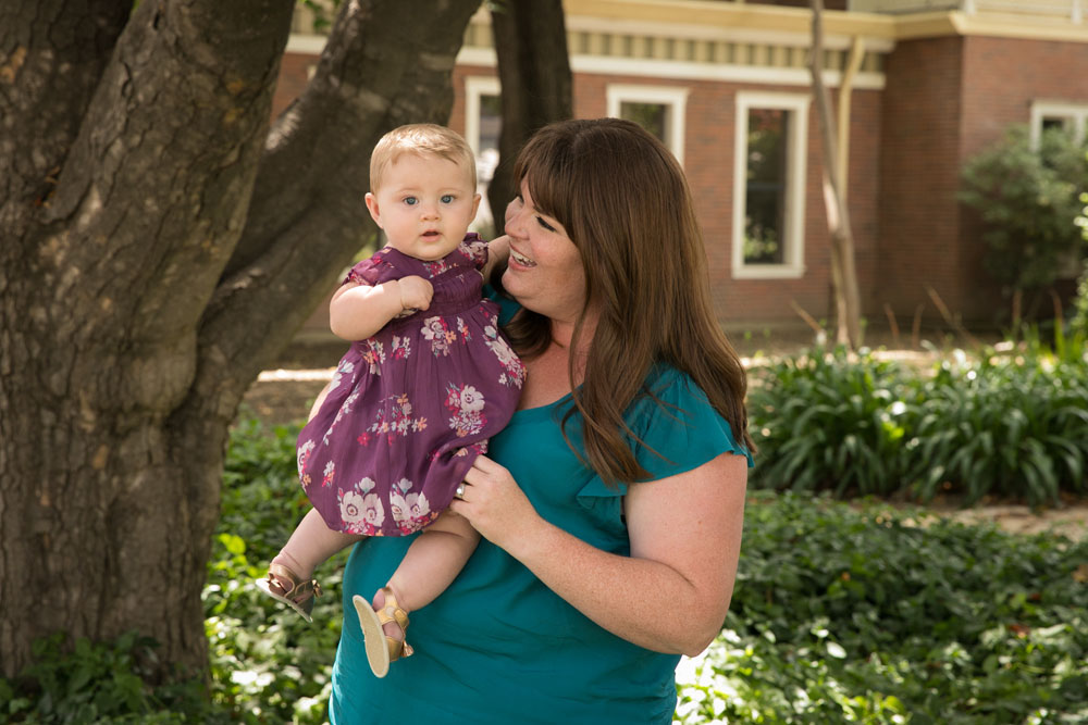 San Luis Obispo Family and Wedding Photographer Jack House and Gardens 006.jpg