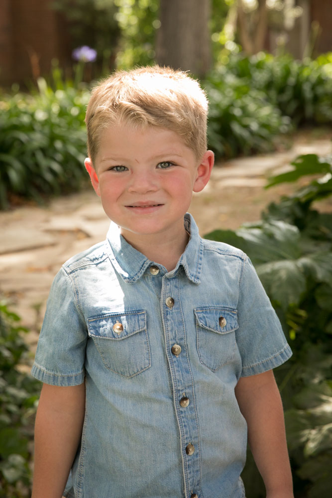 San Luis Obispo Family and Wedding Photographer Jack House and Gardens 009.jpg