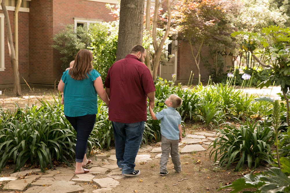 San Luis Obispo Family and Wedding Photographer Jack House and Gardens 016.jpg