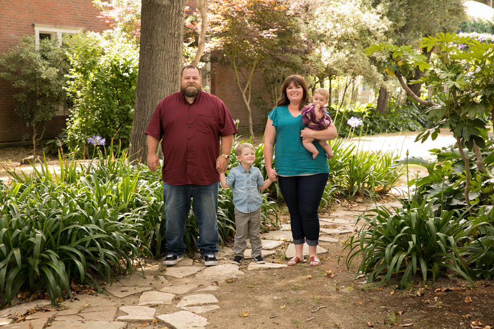 San Luis Obispo Family and Wedding Photographer Jack House and Gardens 017.jpg