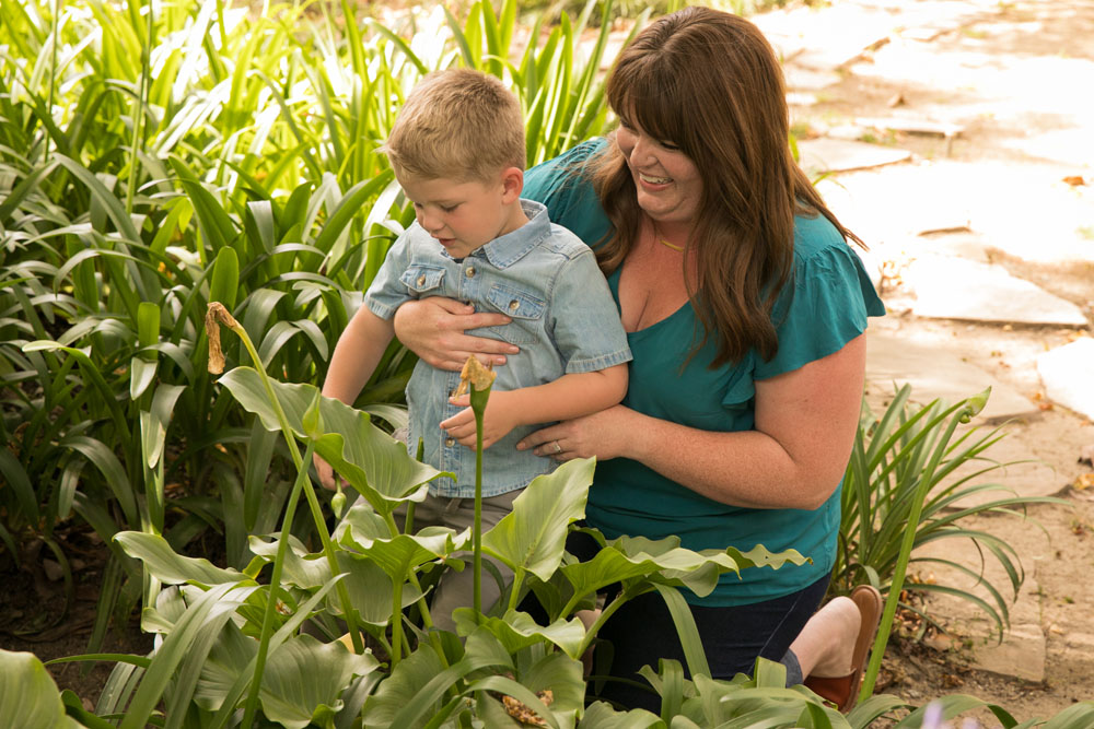 San Luis Obispo Family and Wedding Photographer Jack House and Gardens 021.jpg