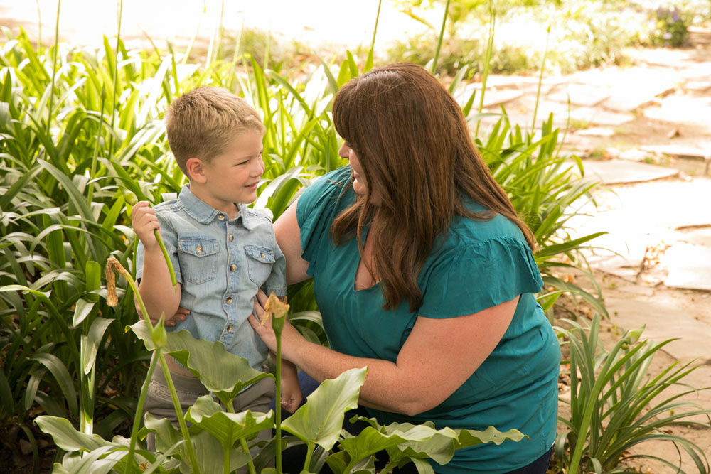 San Luis Obispo Family and Wedding Photographer Jack House and Gardens 022.jpg